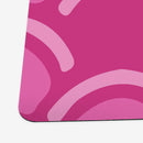 Arch Pattern Playmat