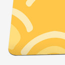 Arch Pattern Playmat