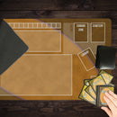 Best Zones Ever Playmat