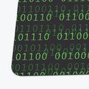 Binary Playmat