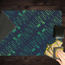 Blacksmith's Armory Playmat