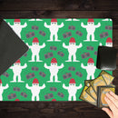 Chill Out Playmat