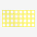 Classic Gingham Playmat