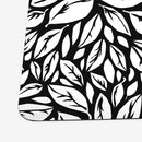 Colorbook Leafy Playmat