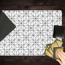 Colorbook Oh My Stars Playmat