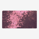 Consumed in Darkness Playmat