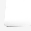 Controller for Video System Playmat