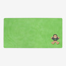 Cookie Gamer Playmat