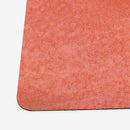 Cookie Gamer Playmat