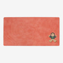Cookie Gamer Playmat