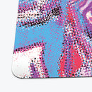 Deep Fried Playmat