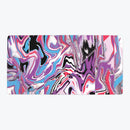 Deep Fried Playmat
