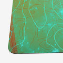 Desert Oasis Playmat