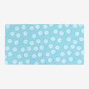 Dot By Dot Playmat