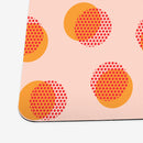 Dot By Dot Playmat