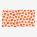 Dot By Dot Playmat