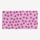 Dot By Dot Playmat