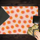 Dot By Dot Playmat