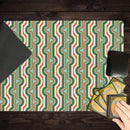 Down By The River Playmat