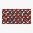 Drago Pattern Playmat