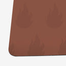 Drago Roll for it Playmat