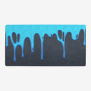 Dripping Slime Playmat
