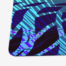 Elevation Playmat