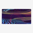 Elevation Playmat