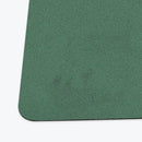 Extrapurrestrial Kitteh Playmat