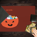 Eye Candy Playmat