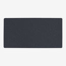 Faux Denim Pattern Playmat