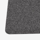 Faux Denim Pattern Playmat
