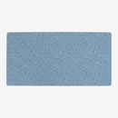 Faux Denim Pattern Playmat