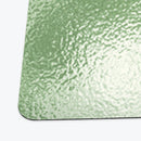 Faux Frosted Glass Pattern Playmat