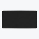 Faux Leather Pattern Playmat