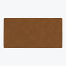 Faux Leather Pattern Playmat