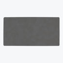 Faux Leather Pattern Playmat