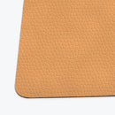 Faux Leather Pattern Playmat