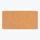 Faux Leather Pattern Playmat