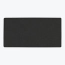 Faux Leather Pattern Playmat