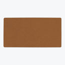 Faux Leather Pattern Playmat