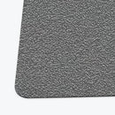 Faux Leather Pattern Playmat