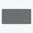 Faux Leather Pattern Playmat
