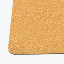 Faux Leather Pattern Playmat