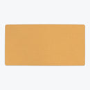 Faux Leather Pattern Playmat
