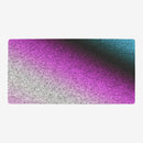 Pride Faux Denim Pattern Playmat