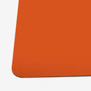 Feline Fall Time Playmat