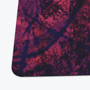 Found Connection Playmat