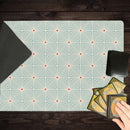 Framed Movement Playmat