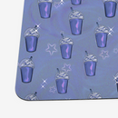 Frappe Paradise Playmat